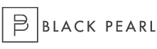 Black Pearl Consultancy